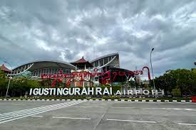 Airport
